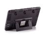 Camry CR 1174 Weather station