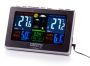 Camry CR 1174 Weather station