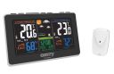 Camry CR 1174 Weather station