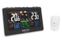 Camry CR 1174 Weather station