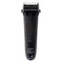Camry CR 2833 Beard Trimmer