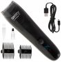 Camry CR 2833 Beard Trimmer