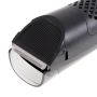 Camry CR 2833 Beard Trimmer