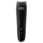 Camry CR 2833 Beard Trimmer