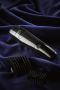Camry CR 2833 Beard Trimmer