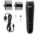 Camry CR 2833 Beard Trimmer