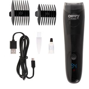 Camry CR 2833 Beard Trimmer
