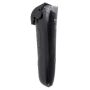 Camry CR 2833 Beard Trimmer