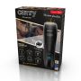 Camry CR 2833 Beard Trimmer