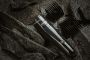 Camry CR 2833 Beard Trimmer