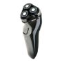 Camry CR 2925 men's shaver Rotation shaver Trimmer Gray