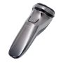 Camry CR 2925 men's shaver Rotation shaver Trimmer Gray