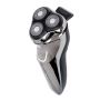 Camry CR 2925 men's shaver Rotation shaver Trimmer Gray
