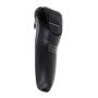 Camry CR 2925 men's shaver Rotation shaver Trimmer Gray