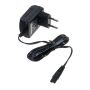 Camry CR 2925 men's shaver Rotation shaver Trimmer Gray