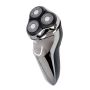 Camry CR 2925 men's shaver Rotation shaver Trimmer Gray