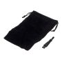 Camry CR 2925 men's shaver Rotation shaver Trimmer Gray