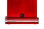 Camry CR 4480 popcorn popper Red,White 1200 W