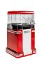 Camry CR 4480 popcorn popper Red,White 1200 W