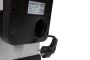 Camry CR 4909 Hot air fryer 3 L Single Black,Satin steel Stand-alone 2000 W