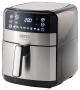 CAMRY CR 6311 Fat-free deep fryercamry gofrownica