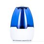 Camry CR 7956 humidifier Steam 5.8 L 30 W Blue,White