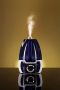Camry CR 7956 humidifier Steam 5.8 L 30 W Blue,White