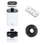 Camry CR 7964 air humidifier 4.2L 25 W White