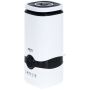 Camry CR 7964 air humidifier 4.2L 25 W White