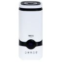 Camry CR 7964 air humidifier 4.2L 25 W White