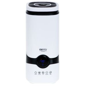 Camry CR 7964 air humidifier 4.2L 25 W White