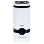 Camry CR 7964 air humidifier 4.2L 25 W White