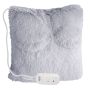 Camry Premium CR 7428 electric blanket Electric bed warmer 45 W Grey