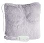 Camry Premium CR 7428 electric blanket Electric bed warmer 45 W Grey