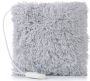 Camry Premium CR 7428 electric blanket Electric bed warmer 45 W Grey