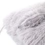 Camry Premium CR 7428 electric blanket Electric bed warmer 45 W Grey