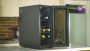 Camry Premium CR 8068 wine cooler Thermoelectric wine cooler Freestanding 12 bottle(s)