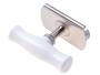 Can opener
