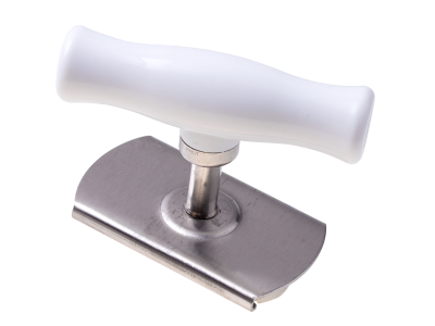 Can opener