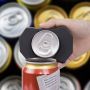 Can opener-black 