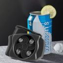 Can opener-black