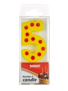 Candle 