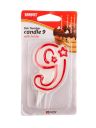 Candle No. 9