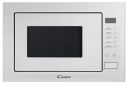 Candy MICG25GDFW Built-in 25 L 900 W White