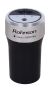 Car charcoal air purifier Baseus Rohnson R-9100 (black)