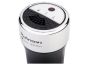 Car charcoal air purifier Baseus Rohnson R-9100 (black)