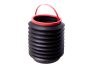 Car litter bin