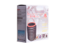 Car litter bin