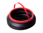 Car litter bin