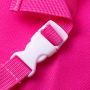 Car organizer car seat cover - pink